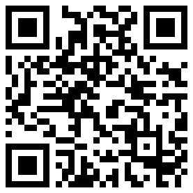 扫描QRCode在手机玩