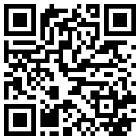 掃描QRCode在手機玩