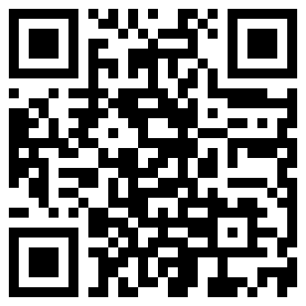 Scan QRCode to play on mobile