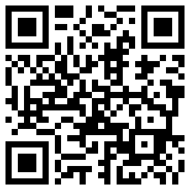 掃描QRCode在手機玩
