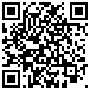 扫描QRCode在手机玩