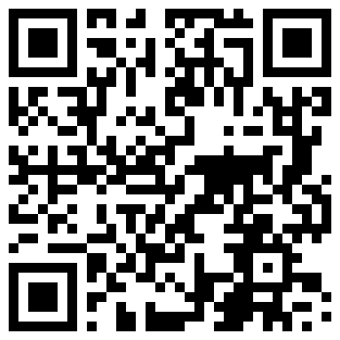 掃描QRCode在手機玩