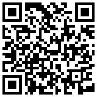 Scan QRCode to play on mobile