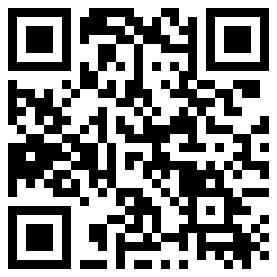 扫描QRCode在手机玩
