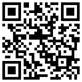 掃描QRCode在手機玩