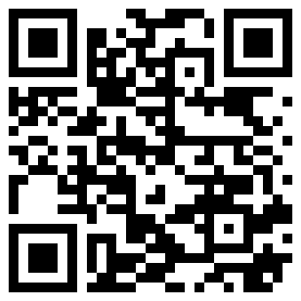 Scan QRCode to play on mobile