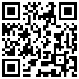 扫描QRCode在手机玩