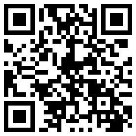 掃描QRCode在手機玩