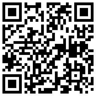 扫描QRCode在手机玩