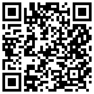 掃描QRCode在手機玩