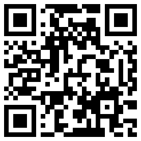 Scan QRCode to play on mobile