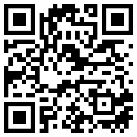 扫描QRCode在手机玩