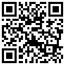 掃描QRCode在手機玩