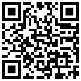 Scan QRCode to play on mobile