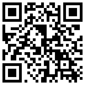 扫描QRCode在手机玩