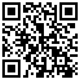 掃描QRCode在手機玩