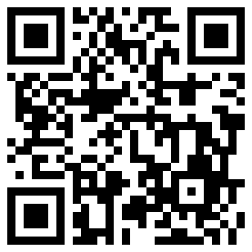 Scan QRCode to play on mobile