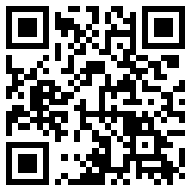 扫描QRCode在手机玩