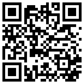 掃描QRCode在手機玩