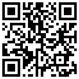 Scan QRCode to play on mobile