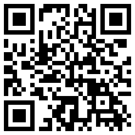 扫描QRCode在手机玩