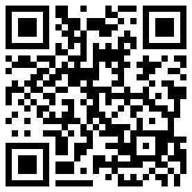 掃描QRCode在手機玩