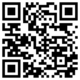 Scan QRCode to play on mobile