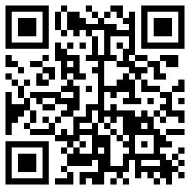 扫描QRCode在手机玩