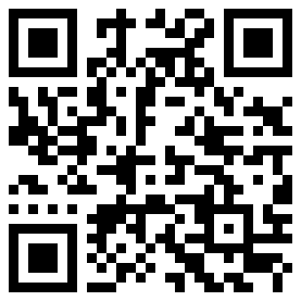 掃描QRCode在手機玩