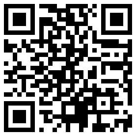 Scan QRCode to play on mobile