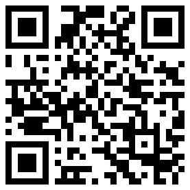 扫描QRCode在手机玩