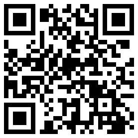 掃描QRCode在手機玩