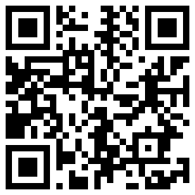 Scan QRCode to play on mobile
