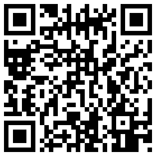 扫描QRCode在手机玩