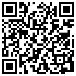 掃描QRCode在手機玩