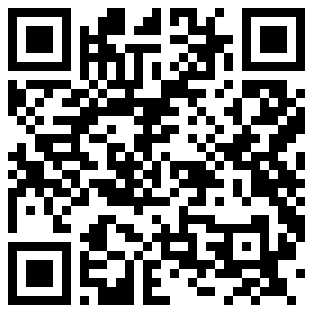 Scan QRCode to play on mobile