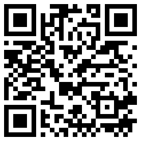 扫描QRCode在手机玩