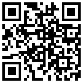 掃描QRCode在手機玩