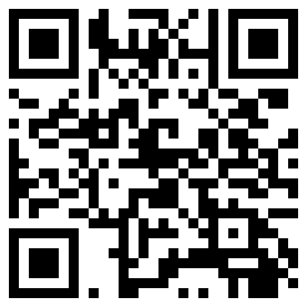 Scan QRCode to play on mobile