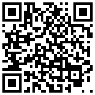 扫描QRCode在手机玩