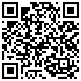 掃描QRCode在手機玩