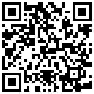 Scan QRCode to play on mobile