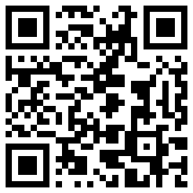 扫描QRCode在手机玩