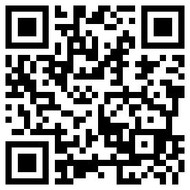 掃描QRCode在手機玩