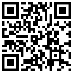 Scan QRCode to play on mobile