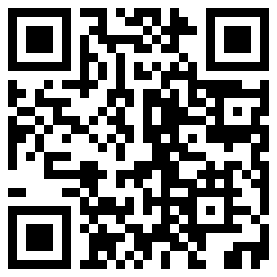 扫描QRCode在手机玩