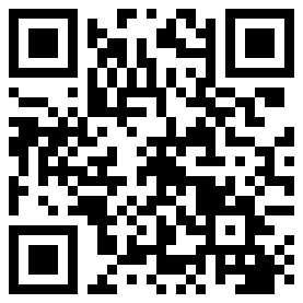 掃描QRCode在手機玩