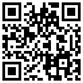 Scan QRCode to play on mobile