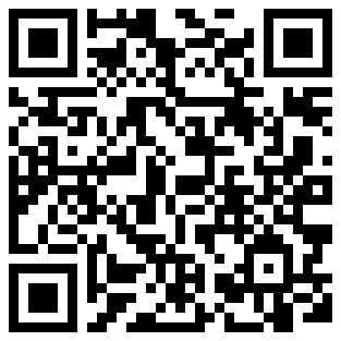 扫描QRCode在手机玩