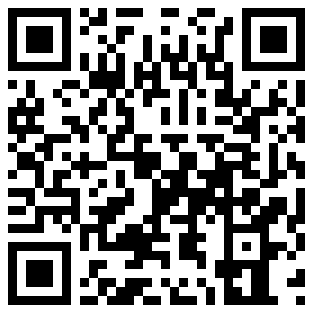 掃描QRCode在手機玩